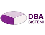 DBA-Sistemi-logo.jpg