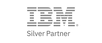 Syspertec an IBM Top Partner