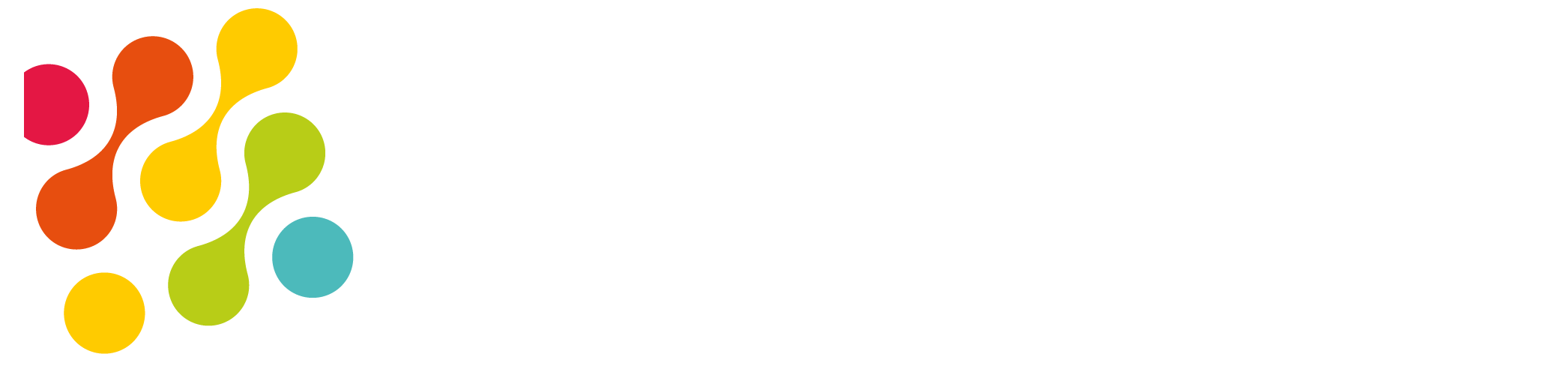 Logo Groupe Syspertec