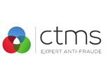 CTMS logo