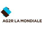 AG2R La Mondiale