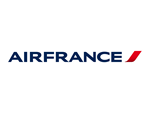 Air France