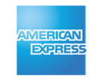 American Express