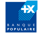 Banque Populaire