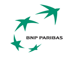 BNP Paribas