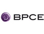 BPCE