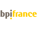 BPI France