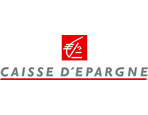 Caisse d'épargne