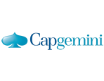 Capgemini