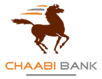 Chaabi Bank