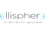 Ellisphere