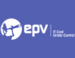 EPV technologie