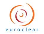 Euroclear