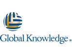 Global Knowledge