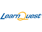 LearnQuest