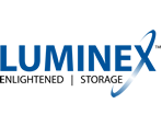 Luminex