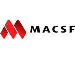 MACSF