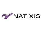 Natixis