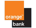 Orange Bank