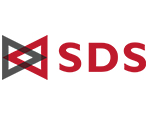 SDS Software