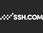 ssh