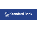 Standard Bank