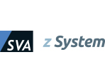 SVA software