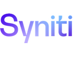 Syniti - HIT Software
