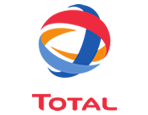 Total