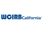 WIRCB California