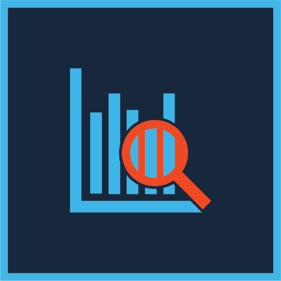 Audit de sécurité IBMi